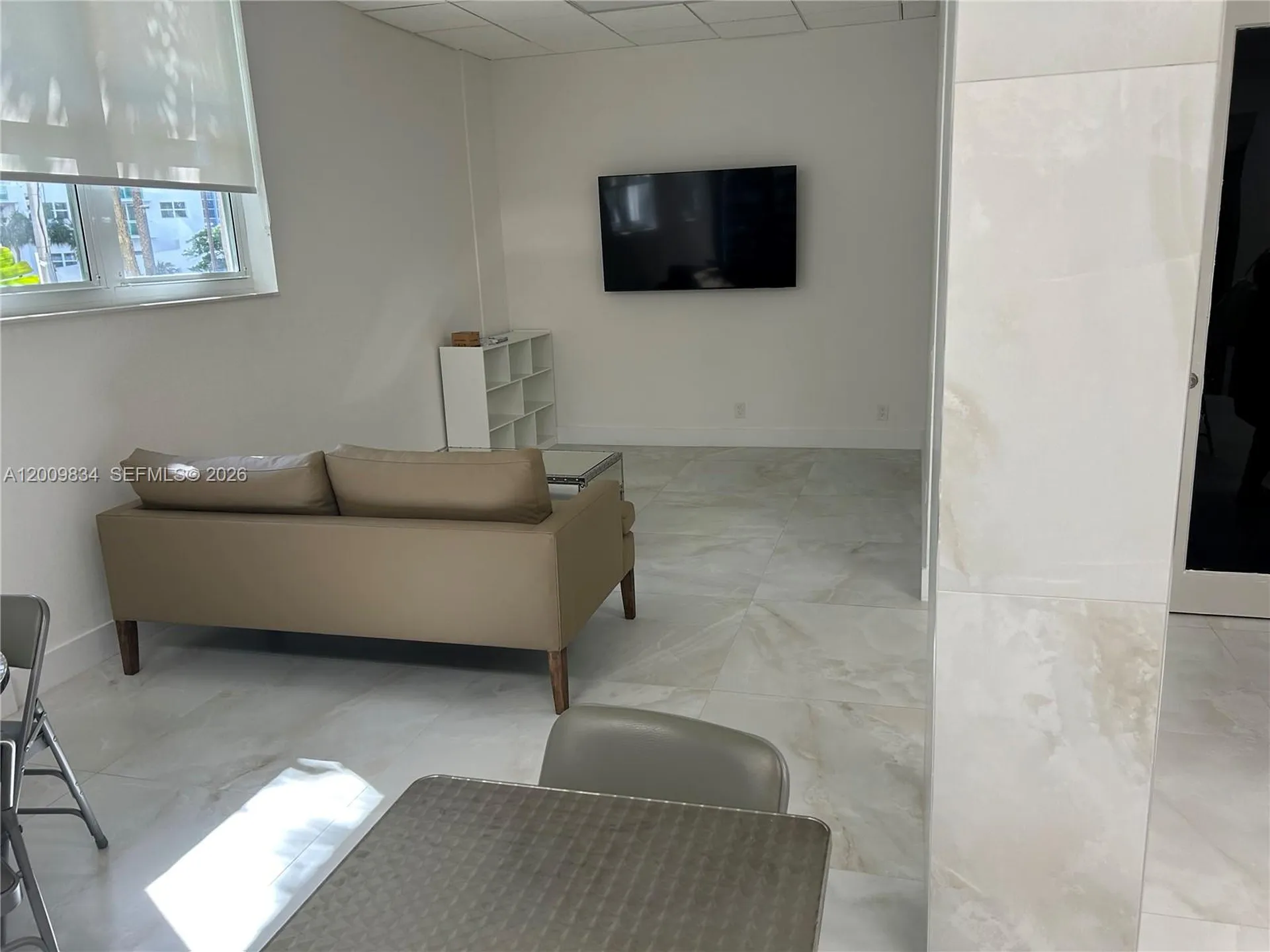 3001 S Ocean Drive Hollywood FL 33019