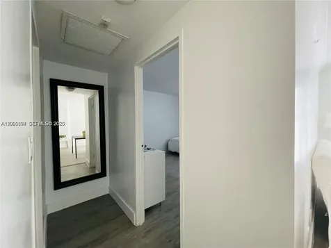 3001 S Ocean Drive Hollywood FL 33019
