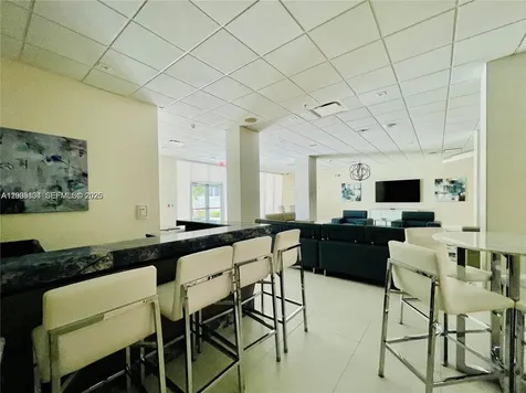 3001 S Ocean Drive Hollywood FL 33019