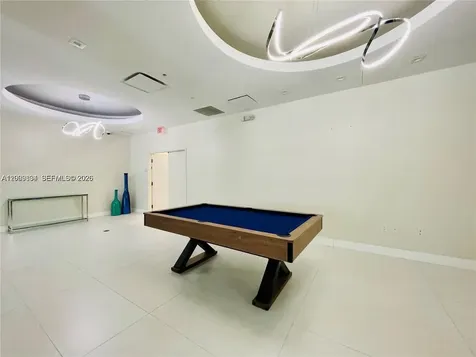 3001 S Ocean Drive Hollywood FL 33019
