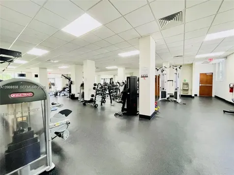 3001 S Ocean Drive Hollywood FL 33019