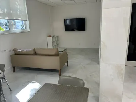3001 S Ocean Drive Hollywood FL 33019