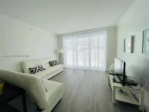 3001 S Ocean Drive Hollywood FL 33019