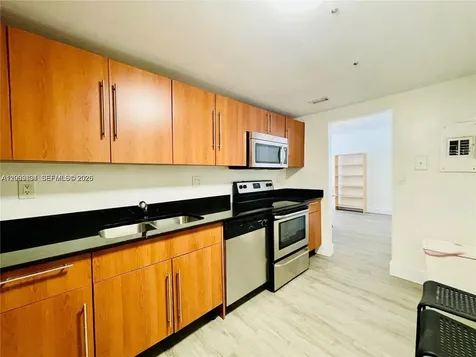 3001 S Ocean Drive Hollywood FL 33019