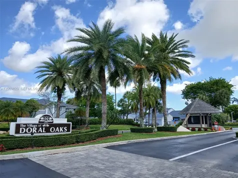 9805 NW 52nd Street Doral FL 33178