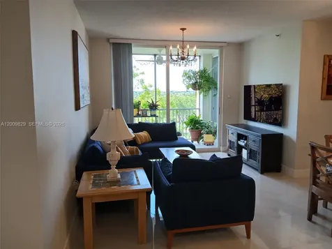 9805 NW 52nd Street Doral FL 33178