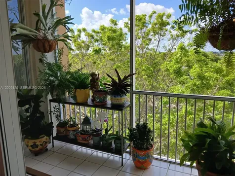 9805 NW 52nd Street Doral FL 33178