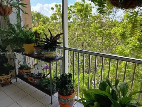 9805 NW 52nd Street Doral FL 33178