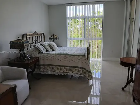 9805 NW 52nd Street Doral FL 33178