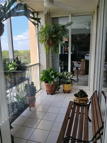 9805 NW 52nd Street Doral FL 33178