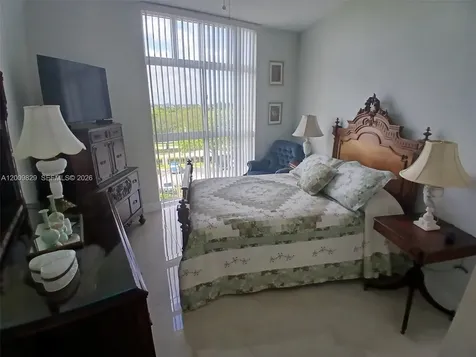 9805 NW 52nd Street Doral FL 33178