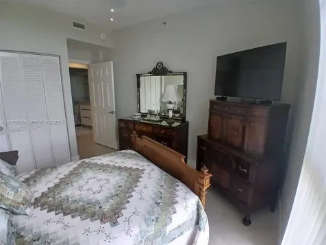 9805 NW 52nd Street Doral FL 33178