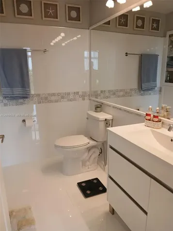 9805 NW 52nd Street Doral FL 33178