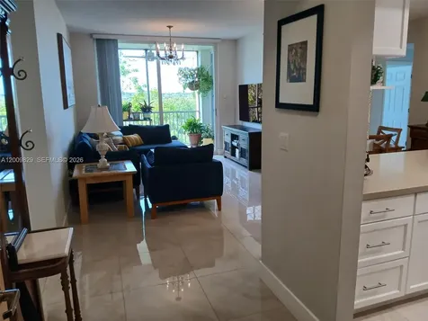 9805 NW 52nd Street Doral FL 33178