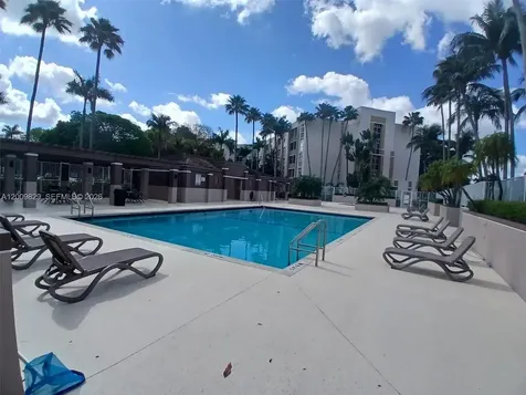 9805 NW 52nd Street Doral FL 33178