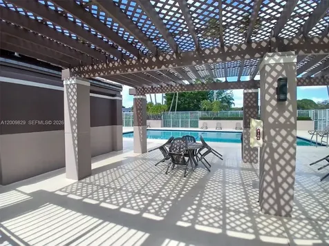 9805 NW 52nd Street Doral FL 33178