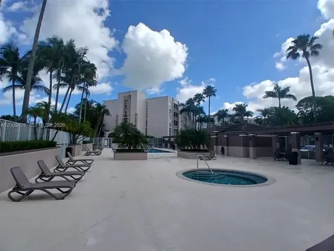 9805 NW 52nd Street Doral FL 33178