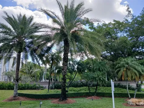 9805 NW 52nd Street Doral FL 33178