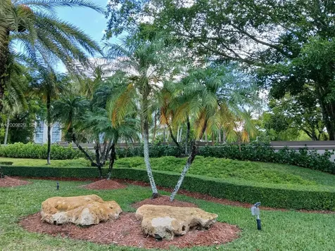 9805 NW 52nd Street Doral FL 33178