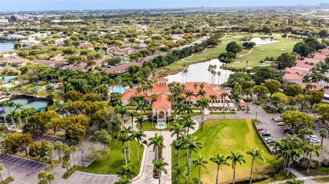 9805 NW 52nd Street Doral FL 33178