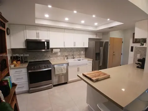 9805 NW 52nd Street Doral FL 33178