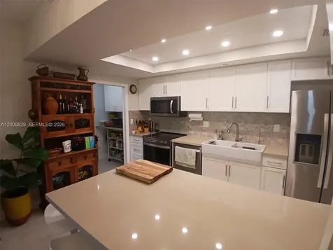9805 NW 52nd Street Doral FL 33178