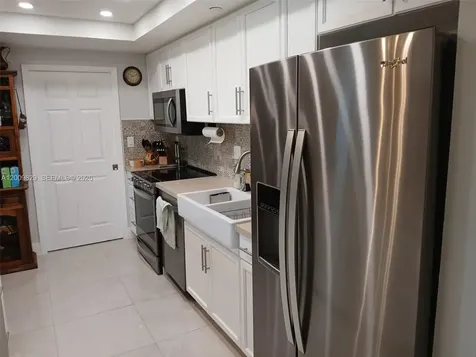 9805 NW 52nd Street Doral FL 33178