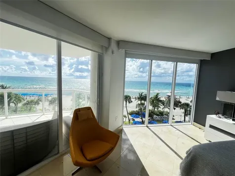18671 Collins Avenue Sunny Isles Beach FL 33160