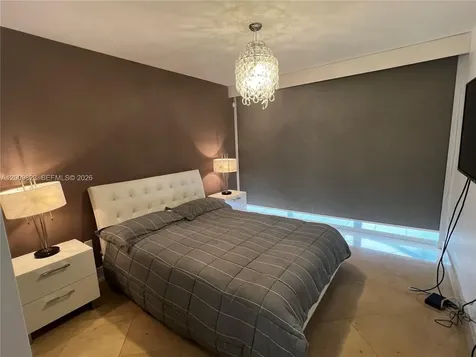 18671 Collins Avenue Sunny Isles Beach FL 33160