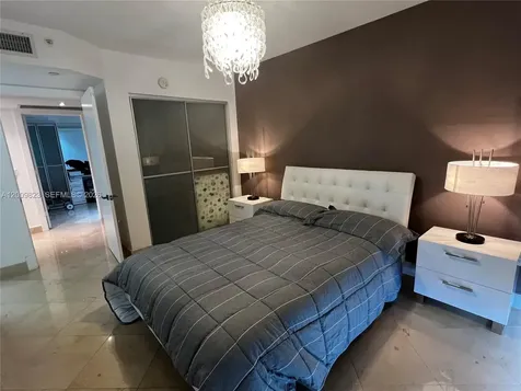 18671 Collins Avenue Sunny Isles Beach FL 33160