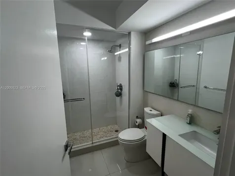 18671 Collins Avenue Sunny Isles Beach FL 33160