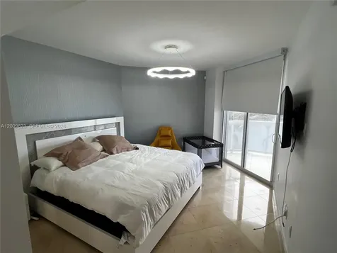 18671 Collins Avenue Sunny Isles Beach FL 33160
