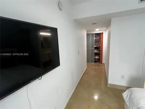 18671 Collins Avenue Sunny Isles Beach FL 33160