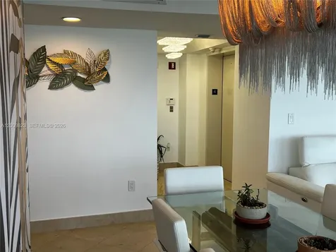 18671 Collins Avenue Sunny Isles Beach FL 33160