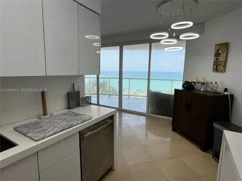 18671 Collins Avenue Sunny Isles Beach FL 33160