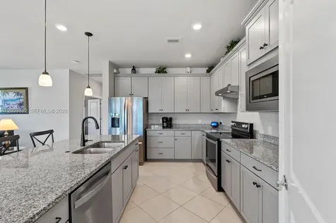 6144 Harmony Drive Ave Maria FL 34142