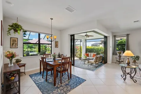 6144 Harmony Drive Ave Maria FL 34142
