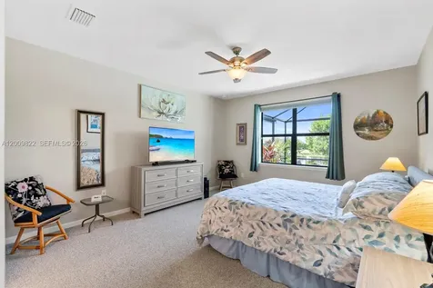 6144 Harmony Drive Ave Maria FL 34142