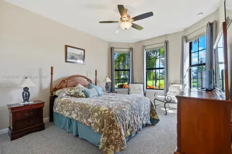 6144 Harmony Drive Ave Maria FL 34142