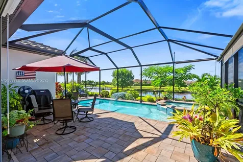 6144 Harmony Drive Ave Maria FL 34142