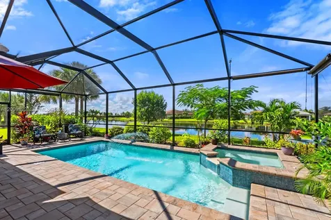 6144 Harmony Drive Ave Maria FL 34142