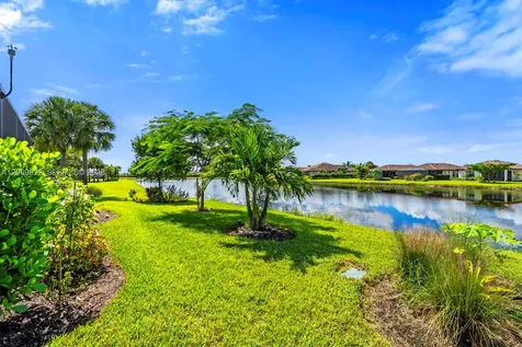 6144 Harmony Drive Ave Maria FL 34142