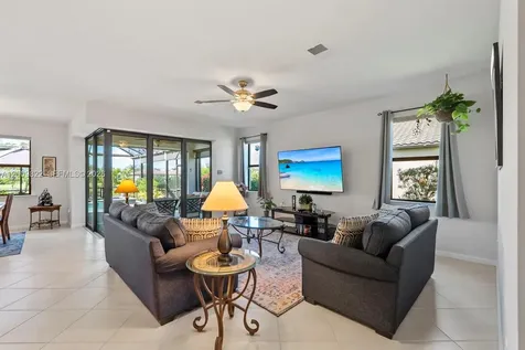 6144 Harmony Drive Ave Maria FL 34142