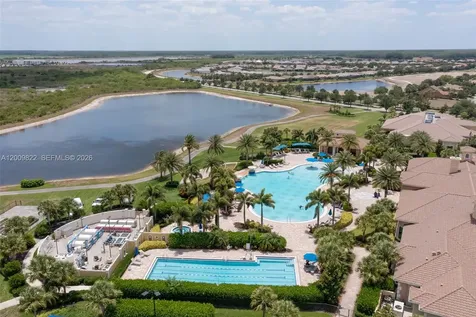 6144 Harmony Drive Ave Maria FL 34142
