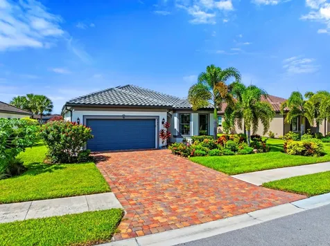 6144 Harmony Drive Ave Maria FL 34142