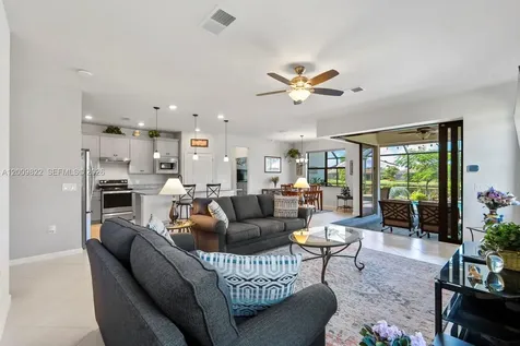 6144 Harmony Drive Ave Maria FL 34142