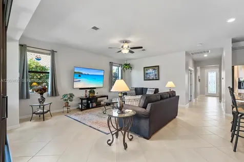 6144 Harmony Drive Ave Maria FL 34142