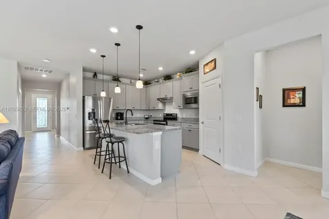 6144 Harmony Drive Ave Maria FL 34142