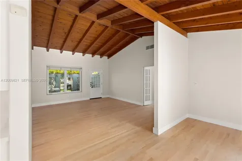 5614 San Vicente Street Coral Gables FL 33146