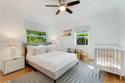 414 Camilo Avenue Coral Gables FL 33134